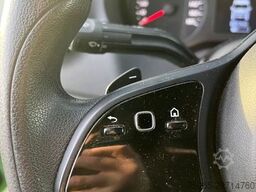 MERCEDES-BENZ Sprinter 316 LANG 7G-TRONIC TOTWINKEL 360°KAMERA