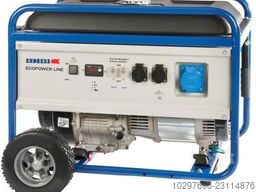 ENDRESS 
