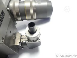 Trumpf 150 MQ VIS Fokussieroptik 22-43-69-00 +  +