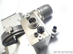 Trumpf 150 MQ VIS Fokussieroptik 22-43-69-00 +  +