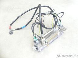 Trumpf 19-01-11-11 Laser Module für Laser HL1003D