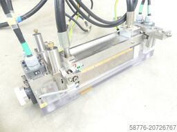 Trumpf 19-01-11-11 Laser Module für  Laser HL1003D