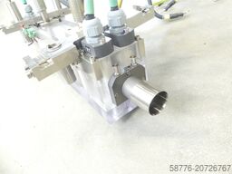 Trumpf 19-01-11-11 Laser Module für  Laser HL1003D