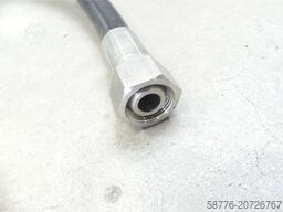 Trumpf 19-01-11-11 Laser Module für  Laser HL1003D