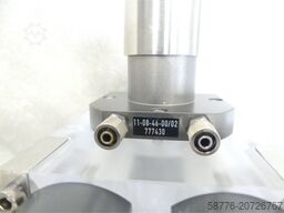 Trumpf 19-01-11-11 Laser Module für Laser HL1003D