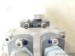 Trumpf 19-01-11-11 Laser Module für  Laser HL1003D