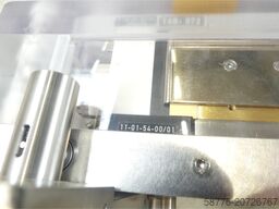 Trumpf 19-01-11-11 Laser Module für  Laser HL1003D