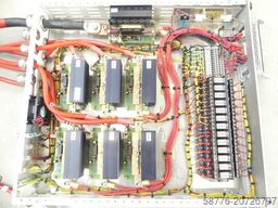 Trumpf Prüfmodul für Gleichstrom