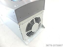  Vacon NXI00725A5T0CSSA1AF000000 Frequenzumrichter SN: 14479088