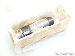 Weiss WEISS 168928B-002 Spindel