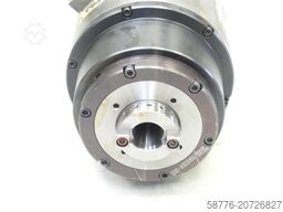 Weiss WEISS 168928B-002 Spindel