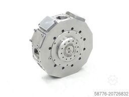 unbekannt Werkzeugrevolver 5603923WZ mit 12 Stationen für EMAG VSC 200 DUO