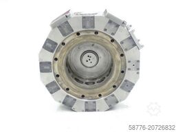 unbekannt Werkzeugrevolver 5603923WZ mit 12 Stationen für EMAG VSC 200 DUO