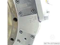 unbekannt Werkzeugrevolver 5603923WZ mit 12 Stationen für EMAG VSC 200 DUO