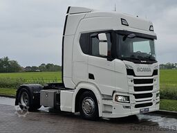 SCANIA R450 LED RETARDER HIGHLIN