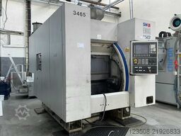 SW EMAG BAS 03-12