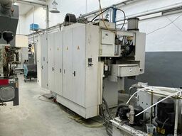 SW EMAG BAS 03-12