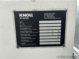 SW EMAG BAS 03-12