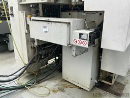 SW EMAG BAS 03-12
