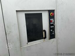 SW EMAG BAS 03-12