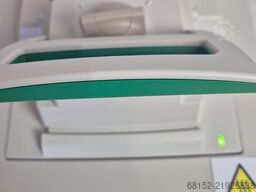 Bio-Rad Laboratories C1000 Touch