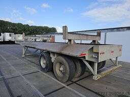 SCHMITZ BUISCAR BUISCAR