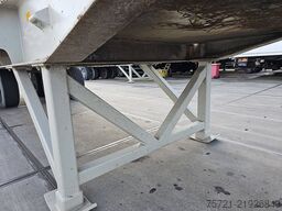 SCHMITZ BUISCAR BUISCAR