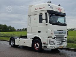 DAF XF 510 SSC LED NL-TRUCK