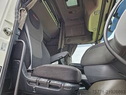 DAF XF 510 SSC LED NL-TRUCK