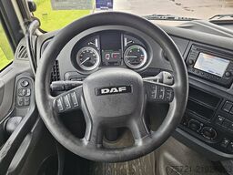 DAF XF 510 SSC LED NL-TRUCK