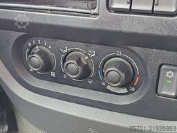 DAF XF 510 SSC LED NL-TRUCK