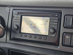 DAF XF 510 SSC LED NL-TRUCK