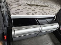DAF XF 510 SSC LED NL-TRUCK