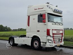 DAF XF 480
