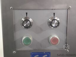 Inject Star FF-102-C