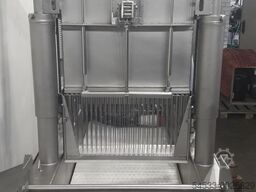 Inject Star FF-102-C