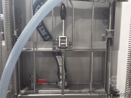 Inject Star FF-102-C