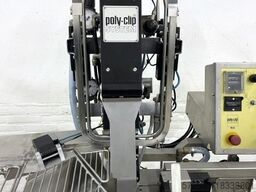 Clipper Polyclip RCA