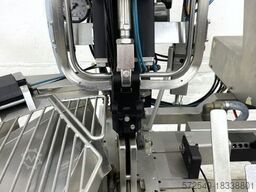 Clipper Polyclip RCA