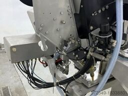 Clipper Polyclip RCA