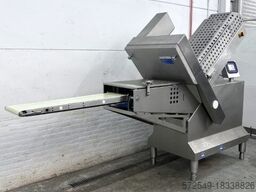 Weber CCS 302 UB