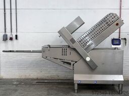 Weber CCS 302 UB