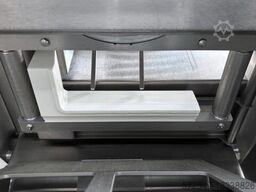 Weber CCS 302 UB