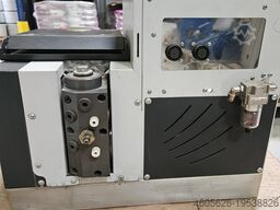 PREO Easy 5kg W gear pump