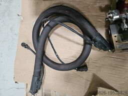 PREO Easy 5kg W gear pump