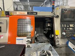Mazak sqt 10 m