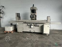 ELB-Schliff SW15 VA1