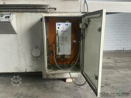 ELB-Schliff SW15 VA1