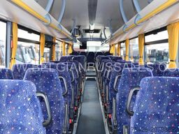 Iveco Crossway 10.8m / Top