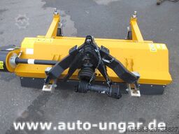 Toro Groundsmaster 360 Kommunalfahrzeug Rasen